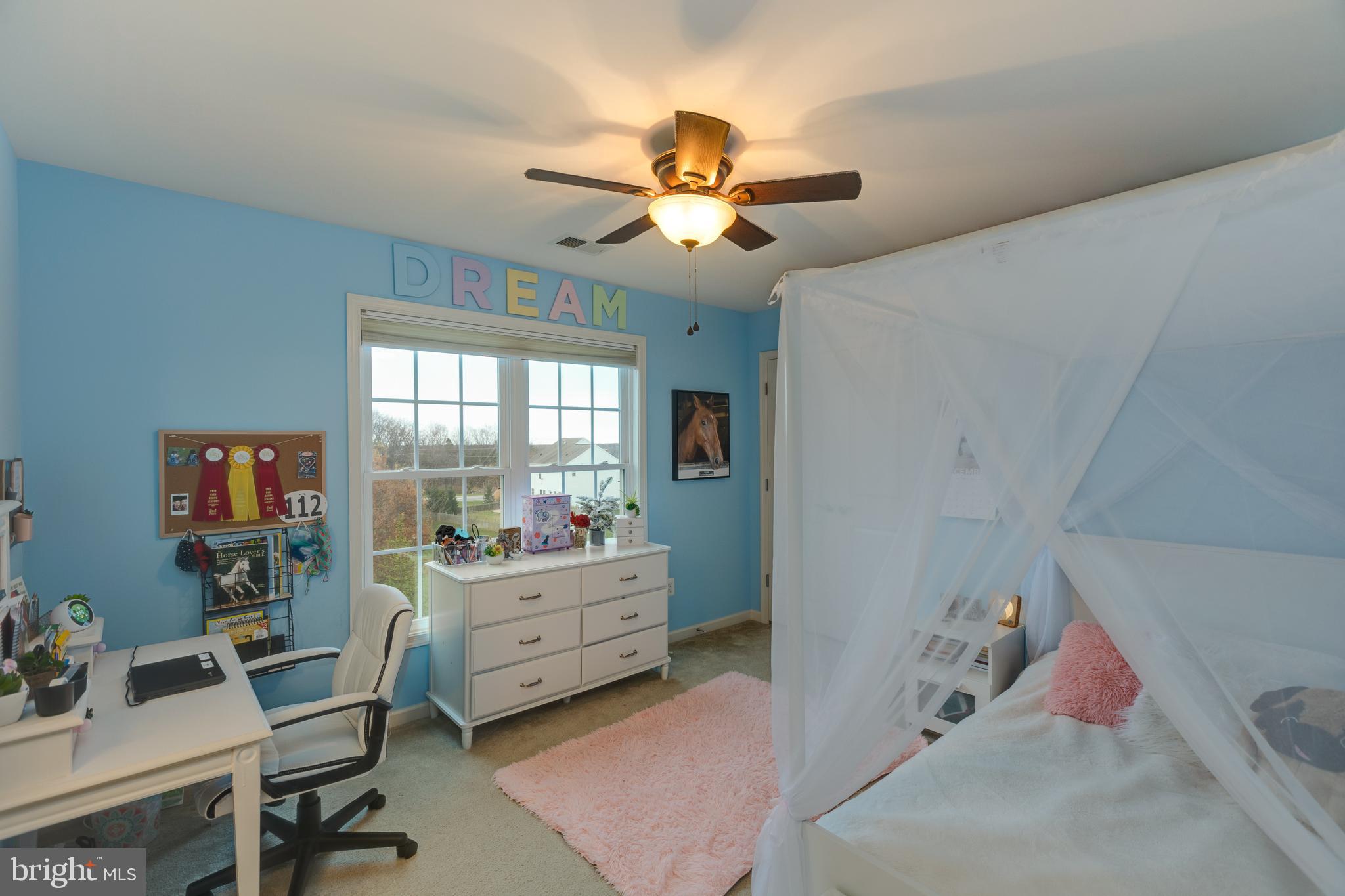42426 Rising Moon Place Brambleton, VA 20148 - Photo 33 of 62 Gallery Image 33