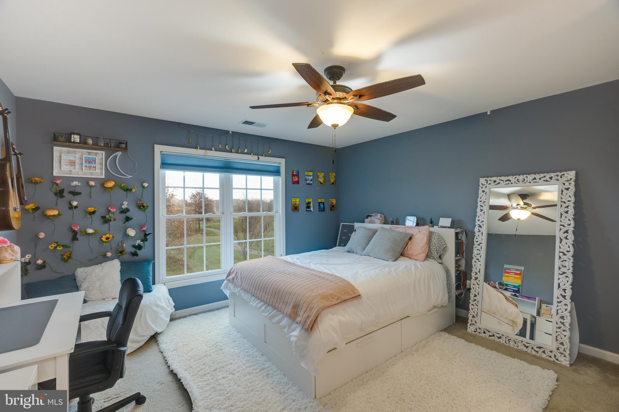 42426 Rising Moon Place Brambleton, VA 20148 - Photo 35 of 62 Gallery Image 35
