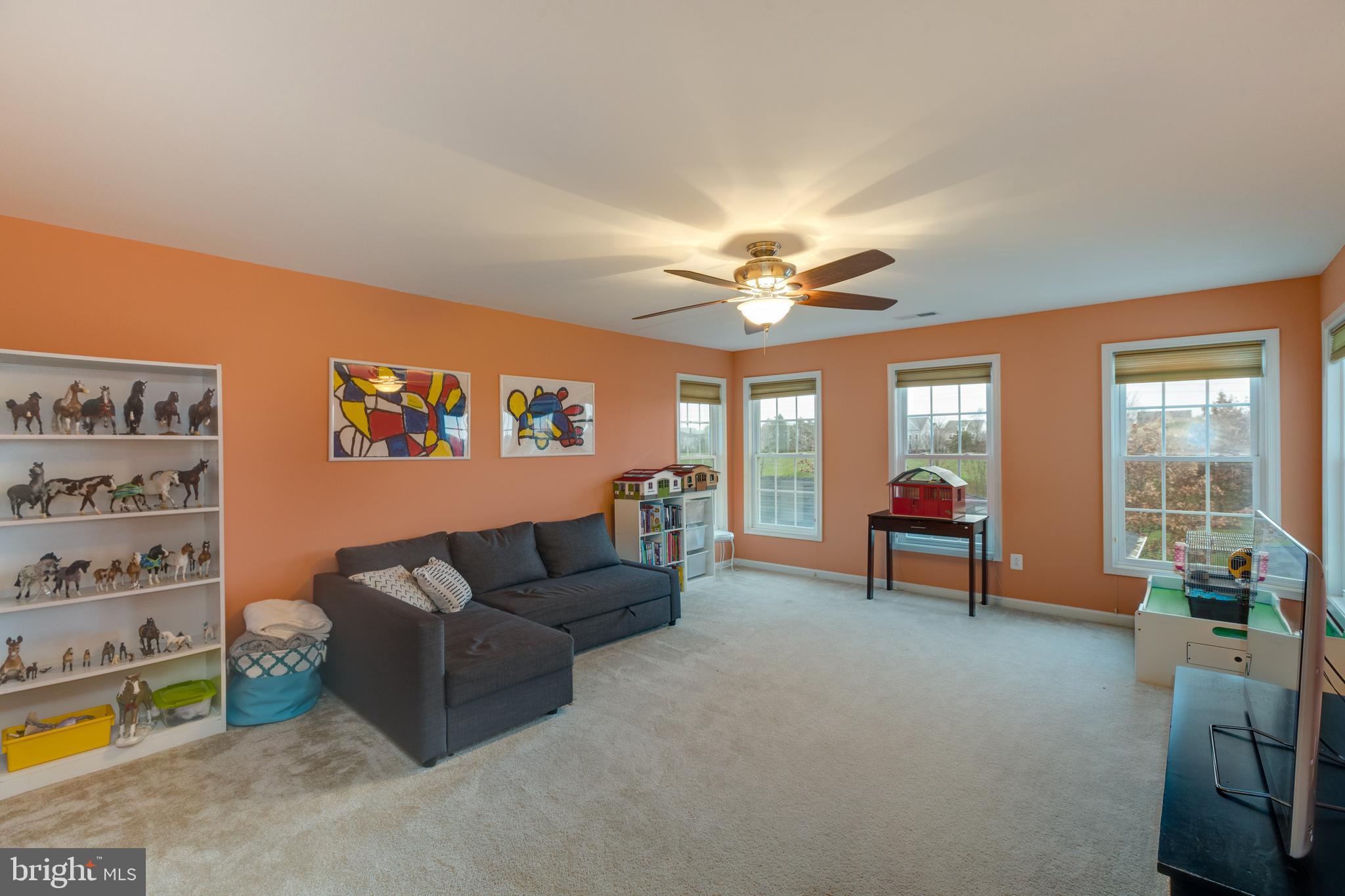 42426 Rising Moon Place Brambleton, VA 20148 - Photo 36 of 62 Gallery Image 36