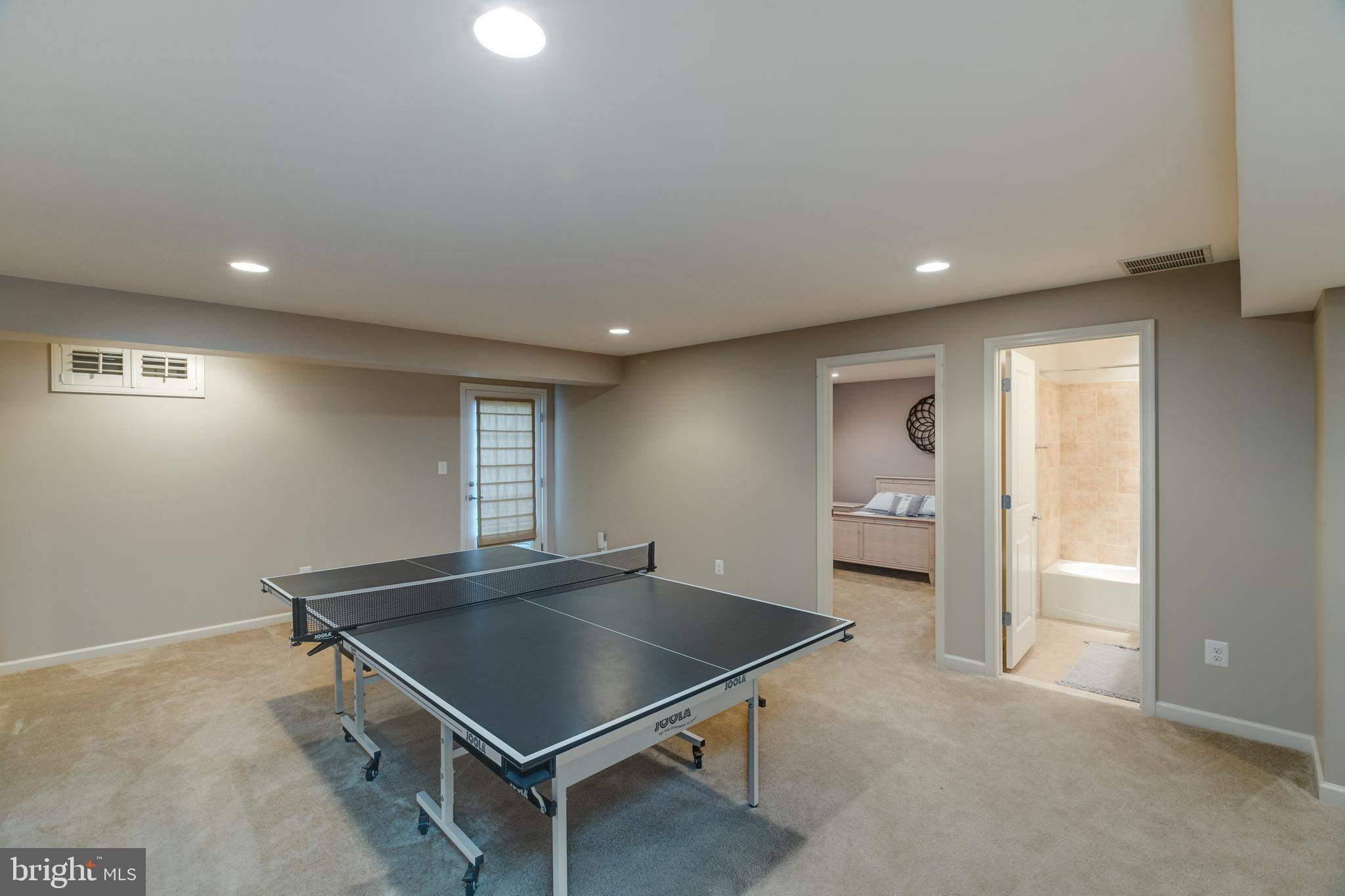 42426 Rising Moon Place Brambleton, VA 20148 - Photo 38 of 62 Gallery Image 38