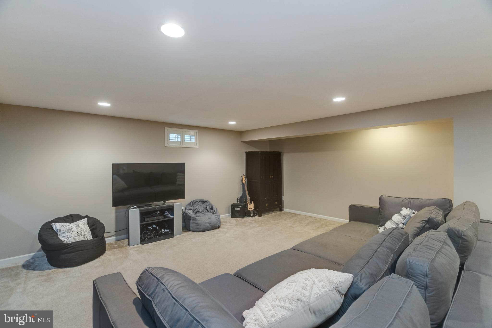 42426 Rising Moon Place Brambleton, VA 20148 - Photo 40 of 62 Gallery Image 40