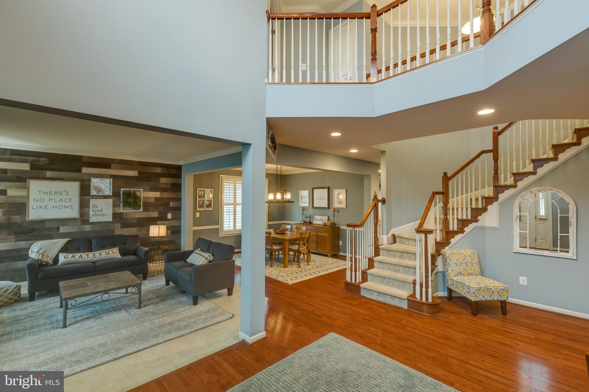 42426 Rising Moon Place Brambleton, VA 20148 - Photo 5 of 62 Gallery Image 5