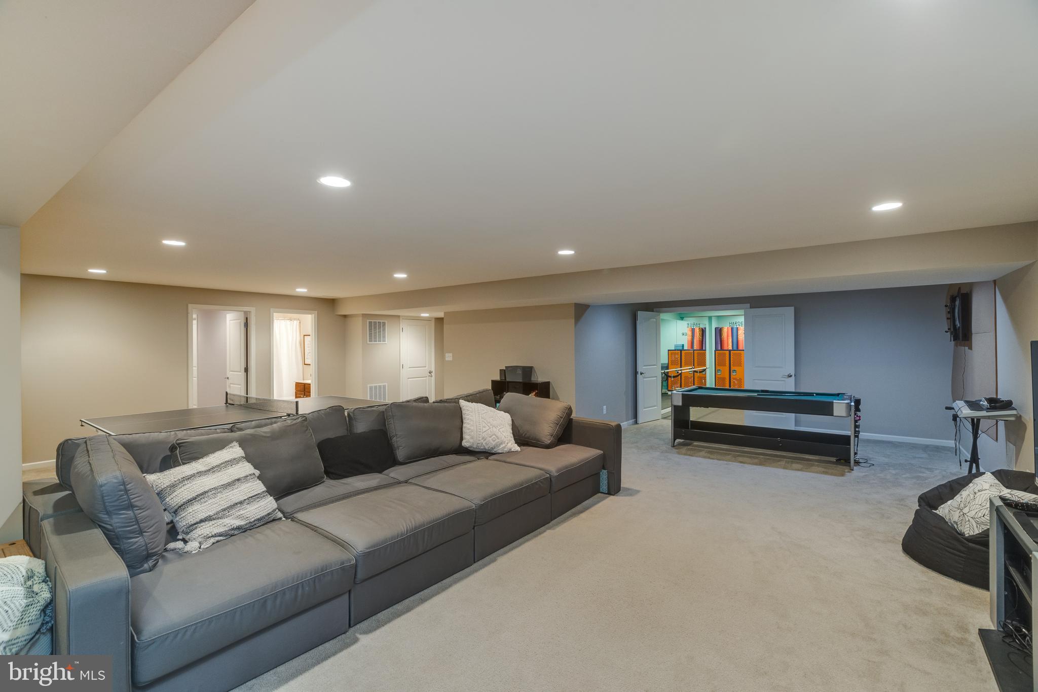 42426 Rising Moon Place Brambleton, VA 20148 - Photo 41 of 62 Gallery Image 41