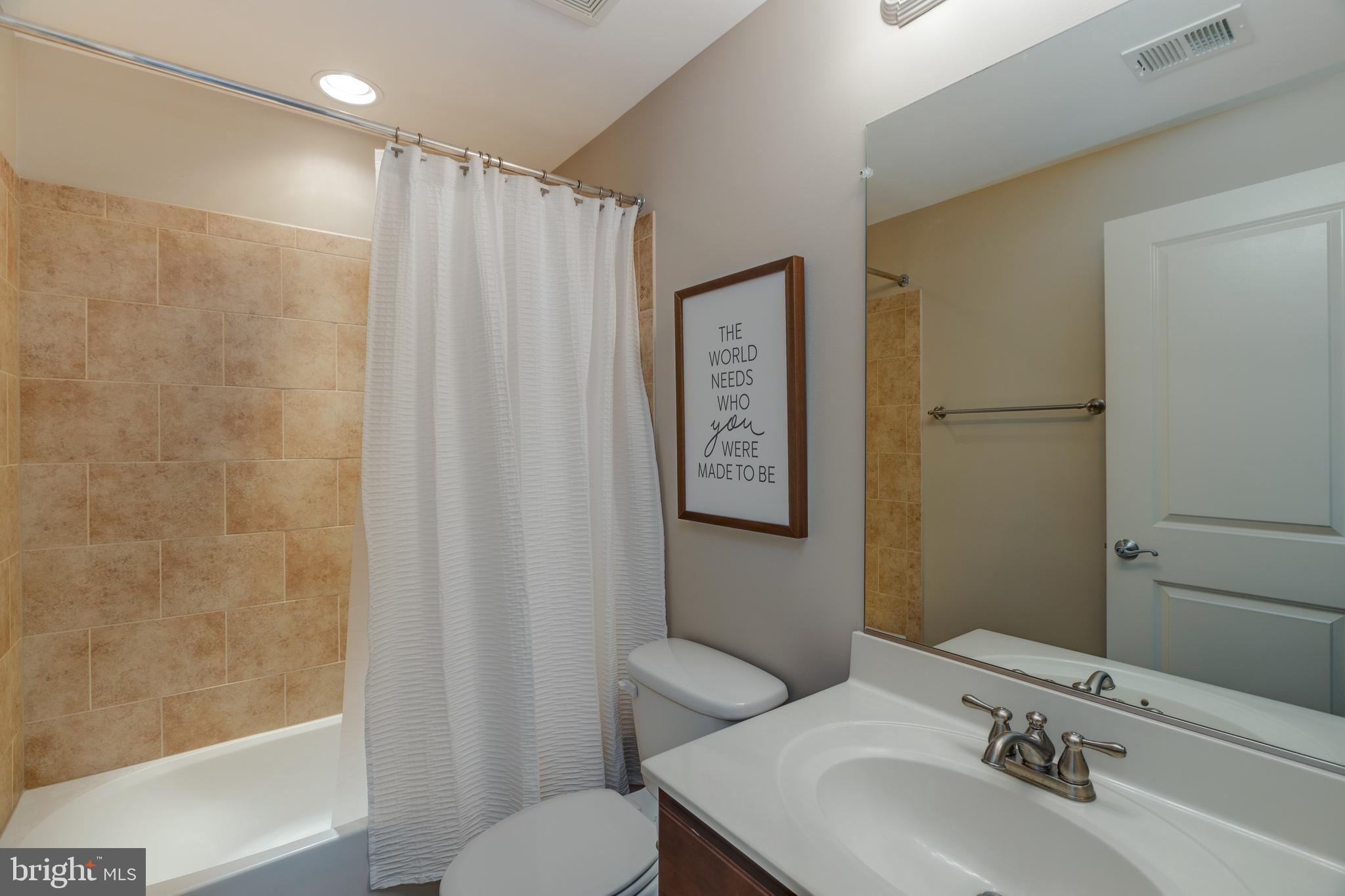 42426 Rising Moon Place Brambleton, VA 20148 - Photo 44 of 62 Gallery Image 44