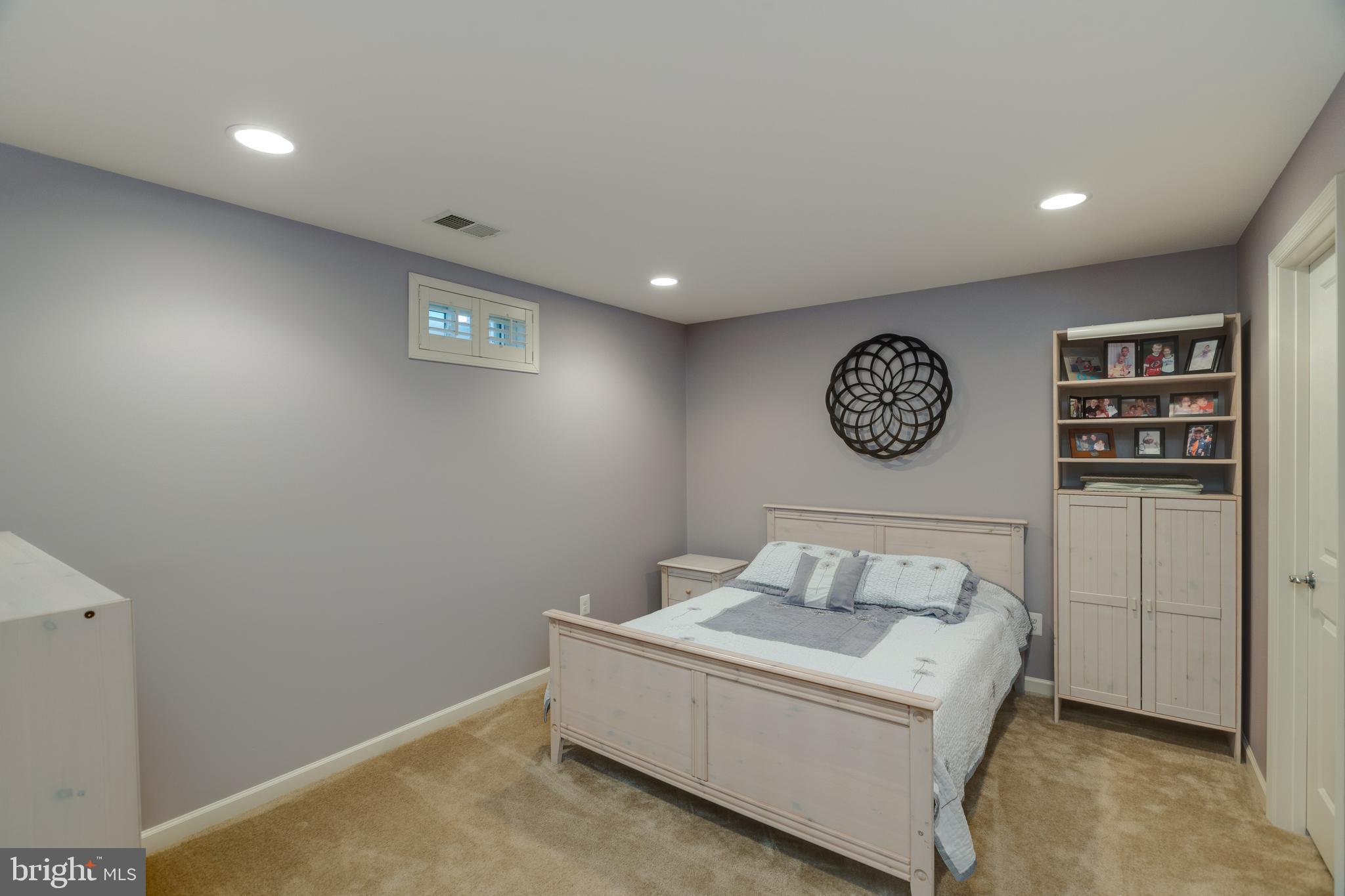 42426 Rising Moon Place Brambleton, VA 20148 - Photo 45 of 62 Gallery Image 45