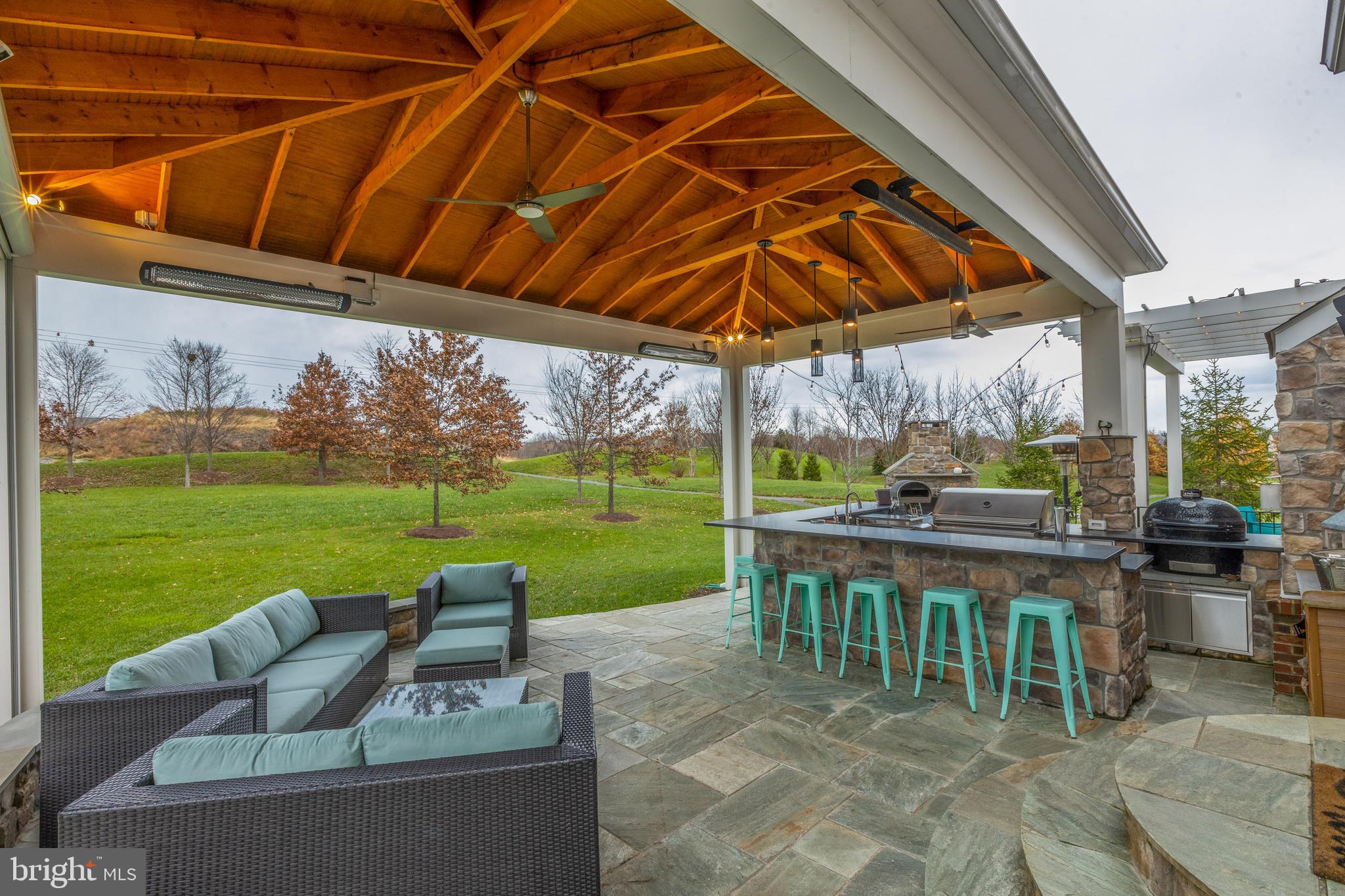 42426 Rising Moon Place Brambleton, VA 20148 - Photo 46 of 62 Gallery Image 46