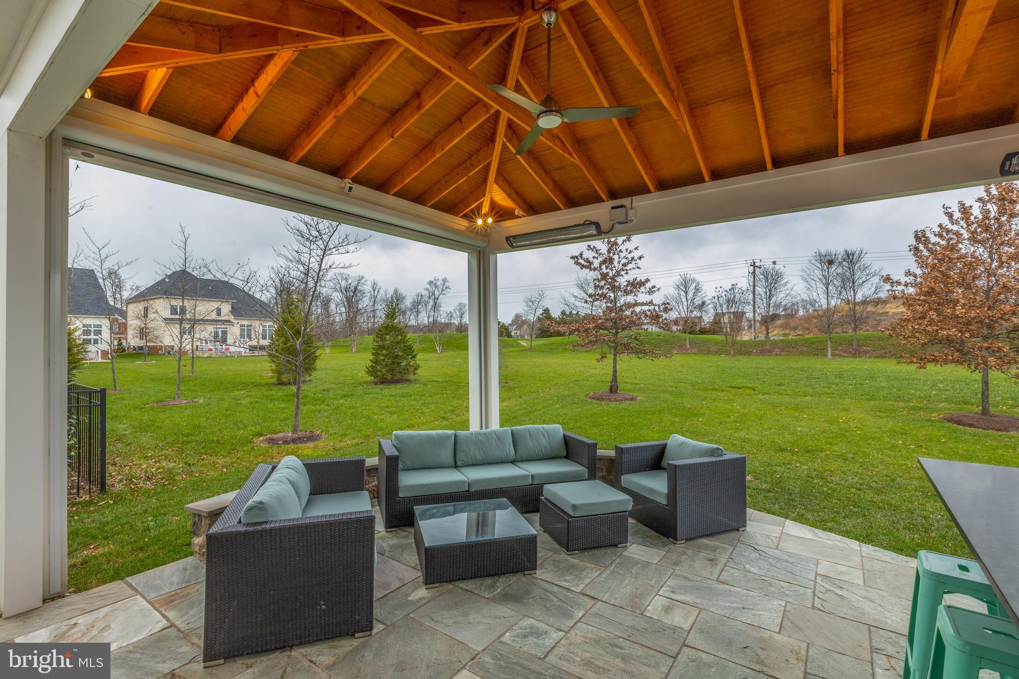 42426 Rising Moon Place Brambleton, VA 20148 - Photo 47 of 62 Gallery Image 47