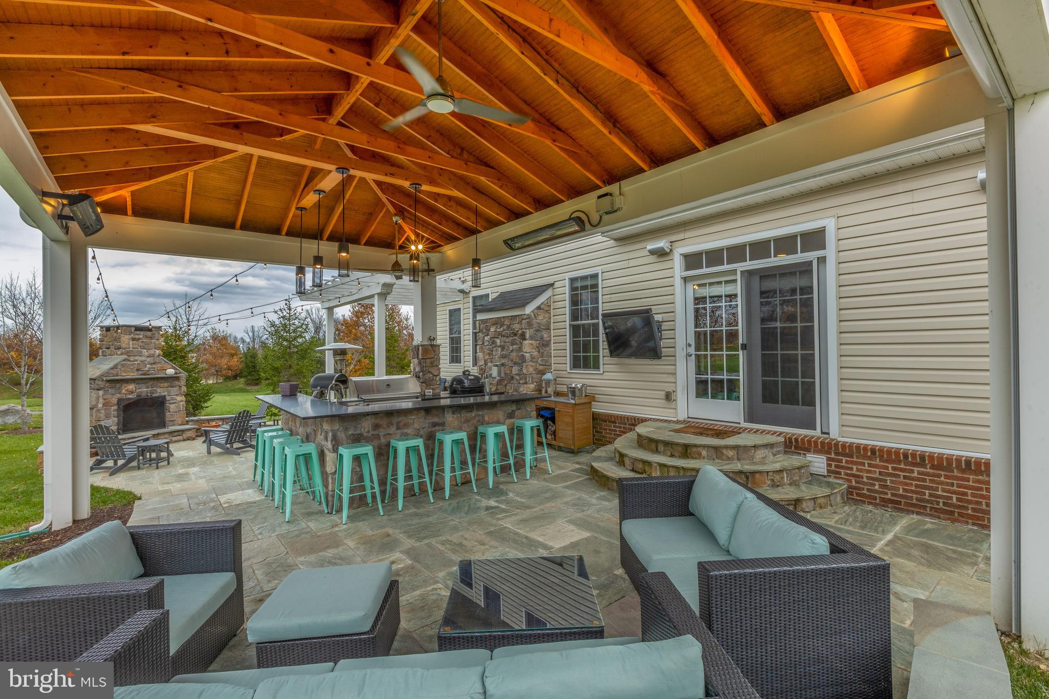 42426 Rising Moon Place Brambleton, VA 20148 - Photo 48 of 62 Gallery Image 48