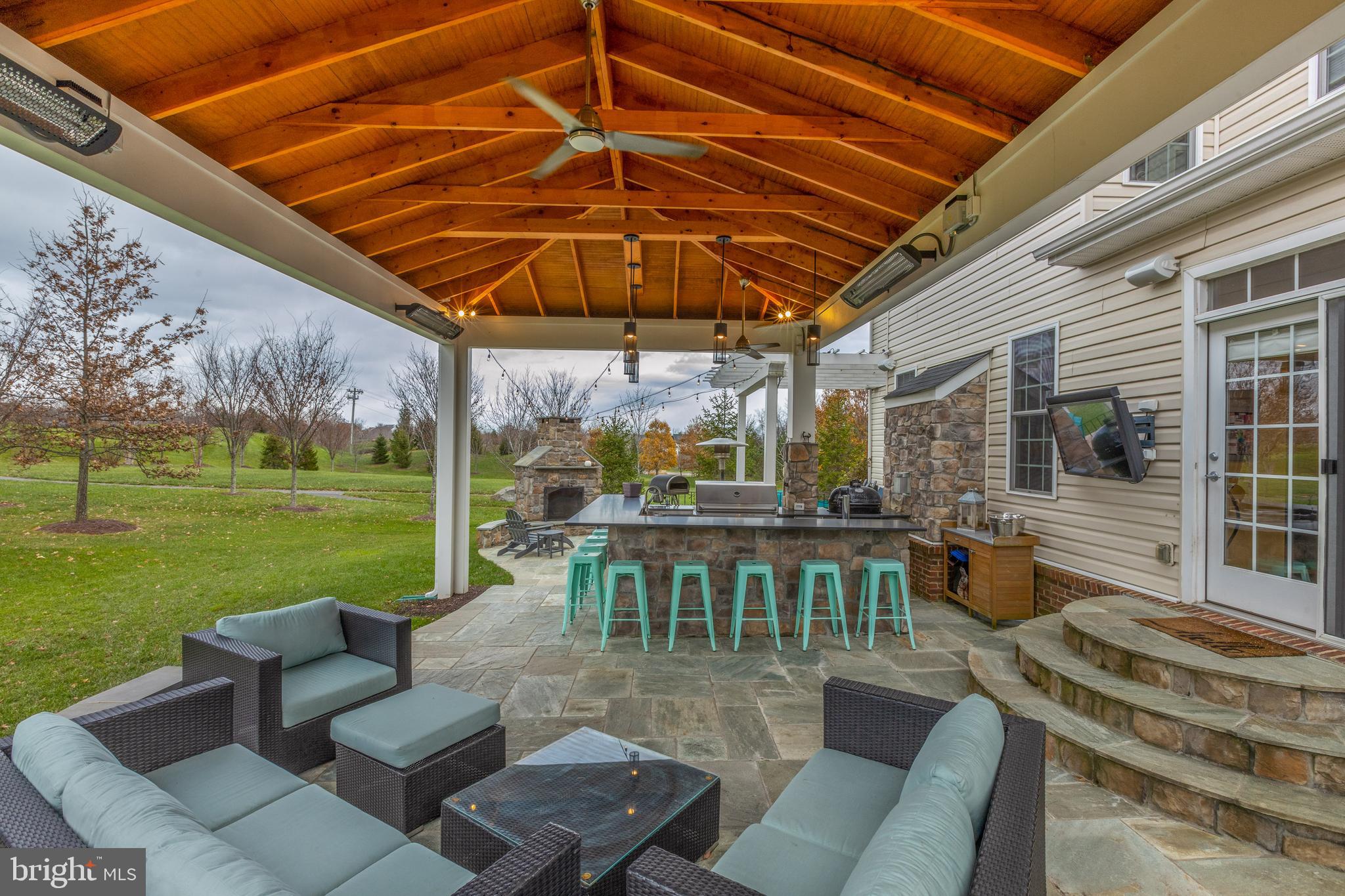 42426 Rising Moon Place Brambleton, VA 20148 - Photo 49 of 62 Gallery Image 49