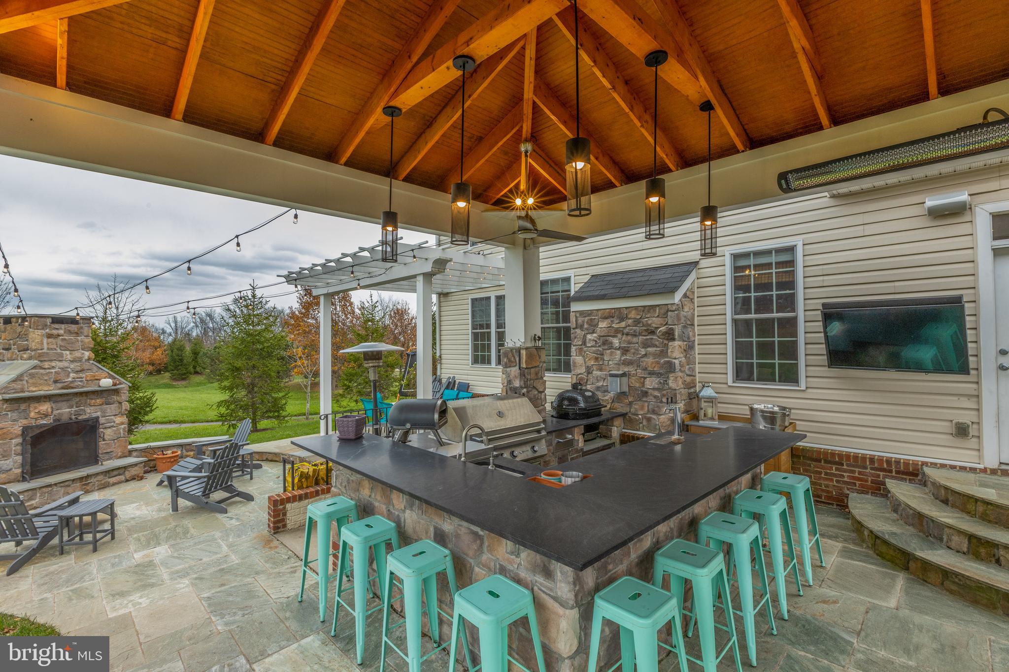 42426 Rising Moon Place Brambleton, VA 20148 - Photo 50 of 62 Gallery Image 50