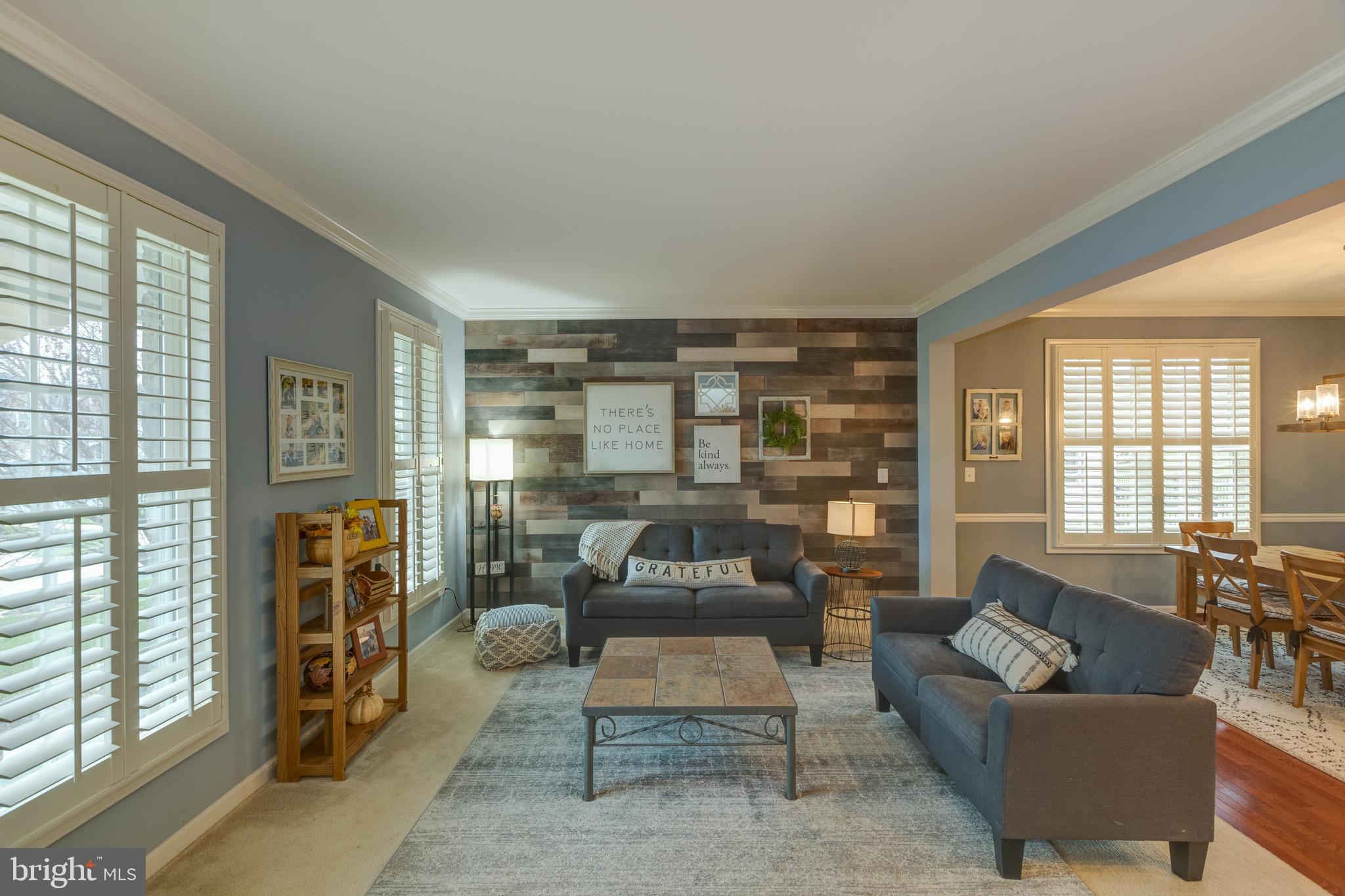 42426 Rising Moon Place Brambleton, VA 20148 - Photo 6 of 62 Gallery Image 6