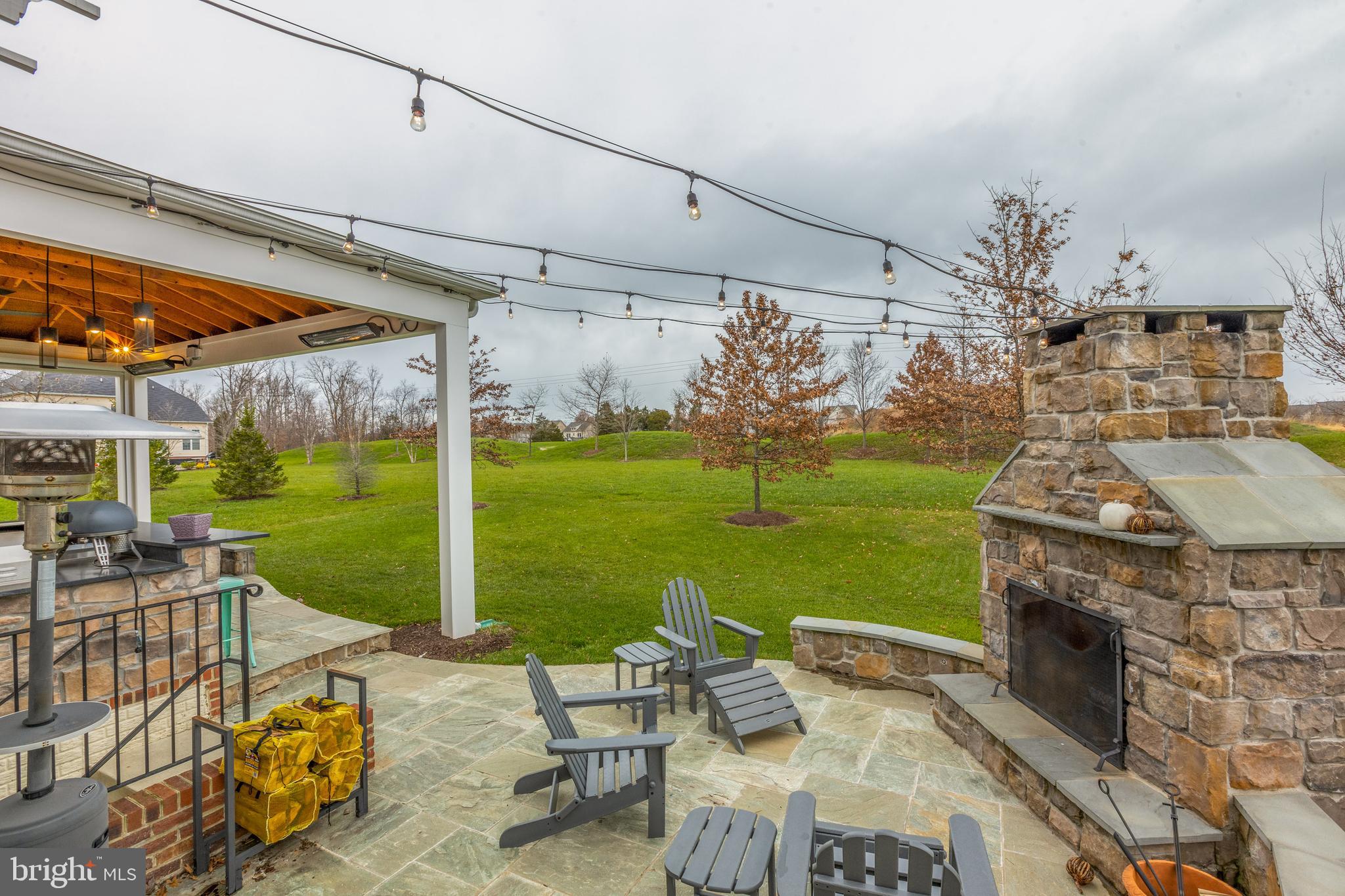 42426 Rising Moon Place Brambleton, VA 20148 - Photo 51 of 62 Gallery Image 51