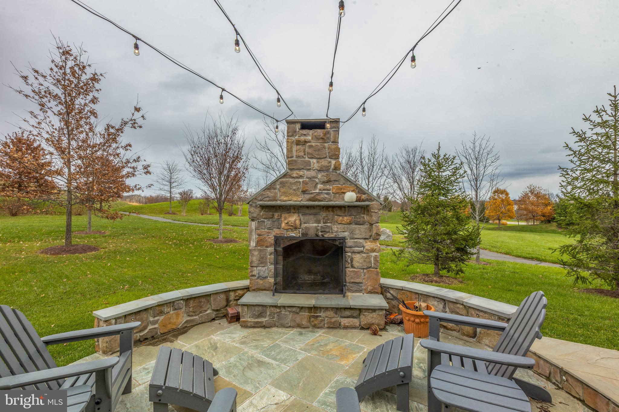 42426 Rising Moon Place Brambleton, VA 20148 - Photo 52 of 62 Gallery Image 52