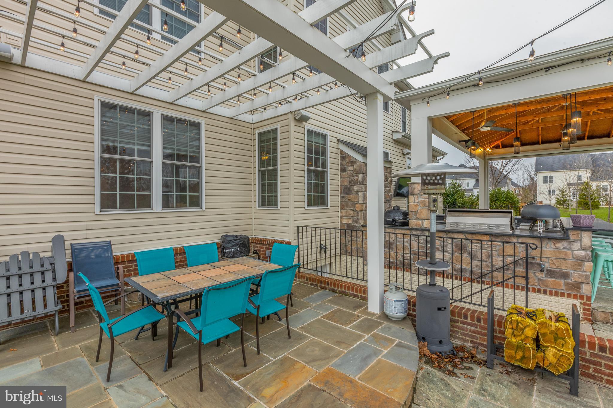 42426 Rising Moon Place Brambleton, VA 20148 - Photo 53 of 62 Gallery Image 53
