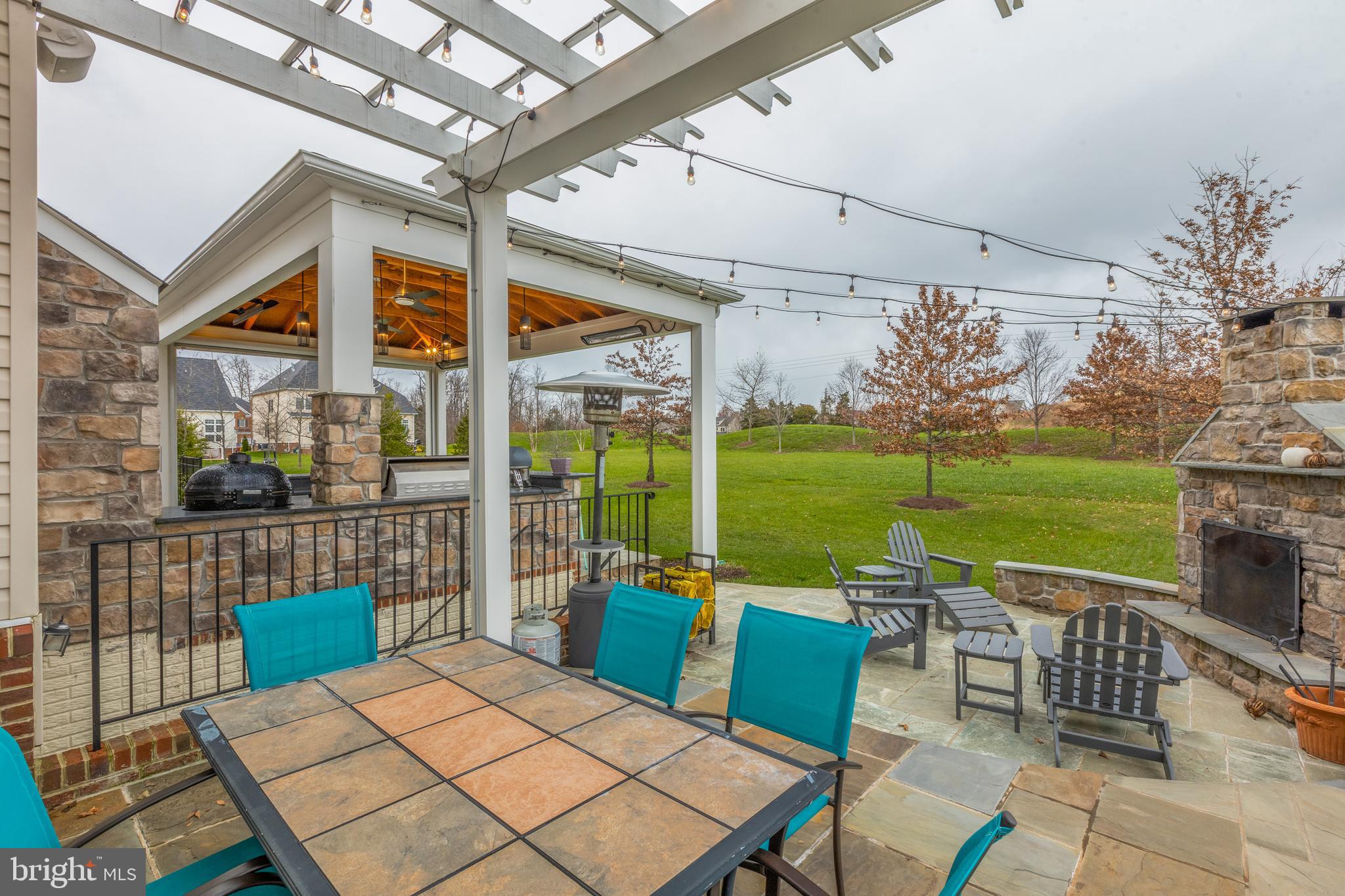 42426 Rising Moon Place Brambleton, VA 20148 - Photo 54 of 62 Gallery Image 54