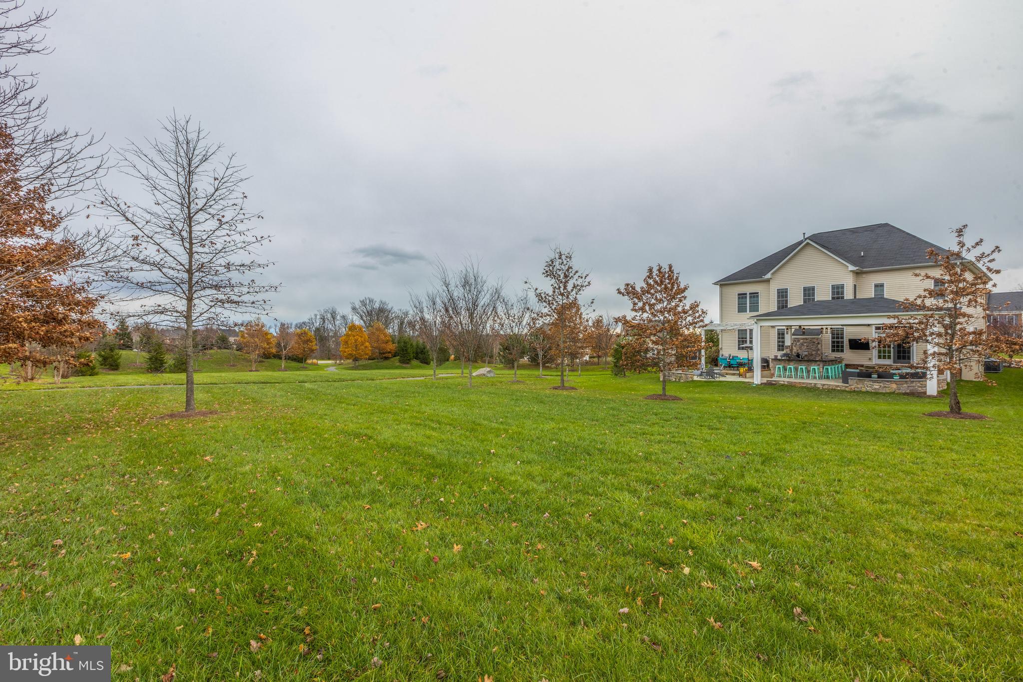 42426 Rising Moon Place Brambleton, VA 20148 - Photo 59 of 62 Gallery Image 59