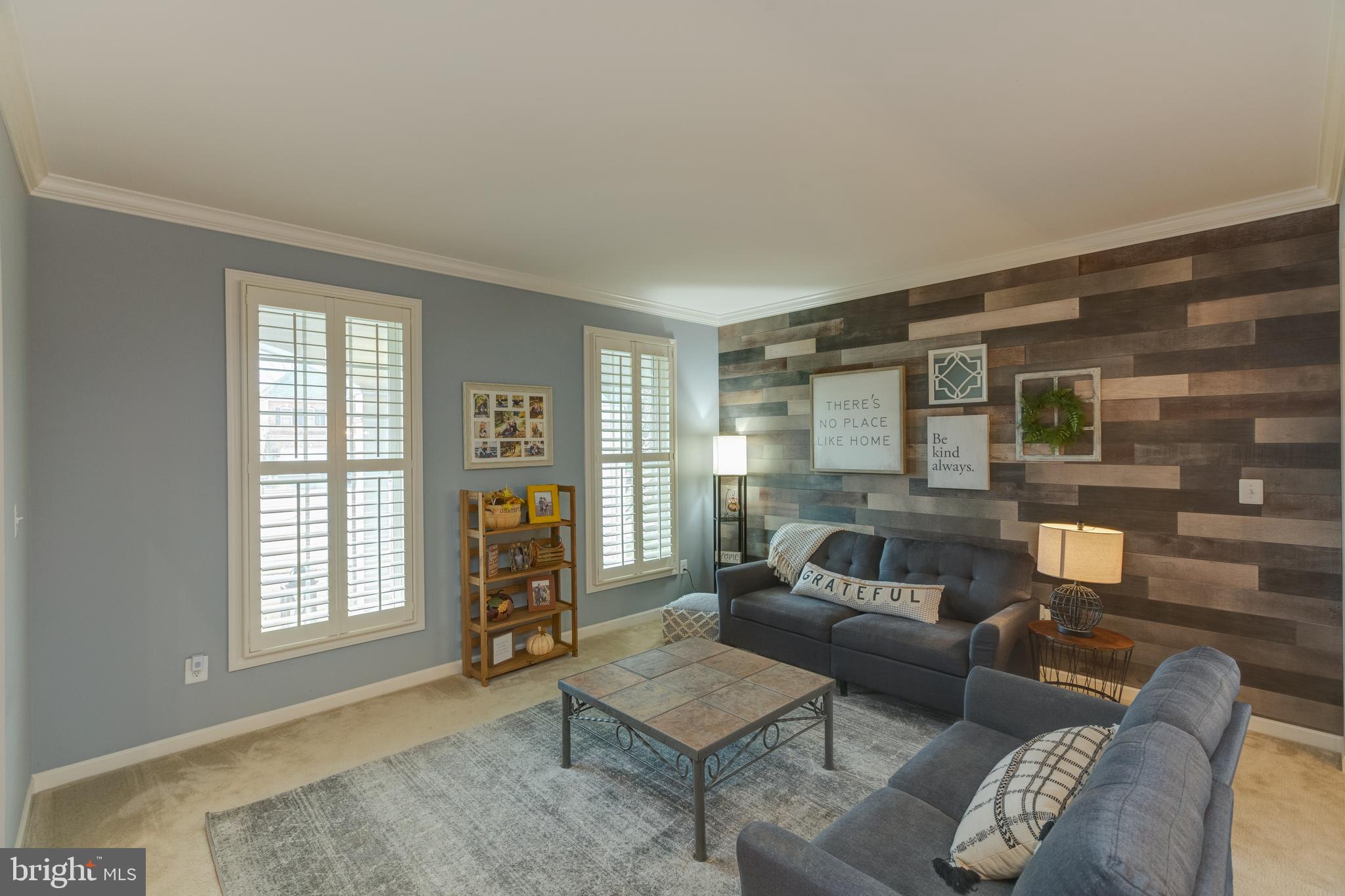 42426 Rising Moon Place Brambleton, VA 20148 - Photo 7 of 62 Gallery Image 7