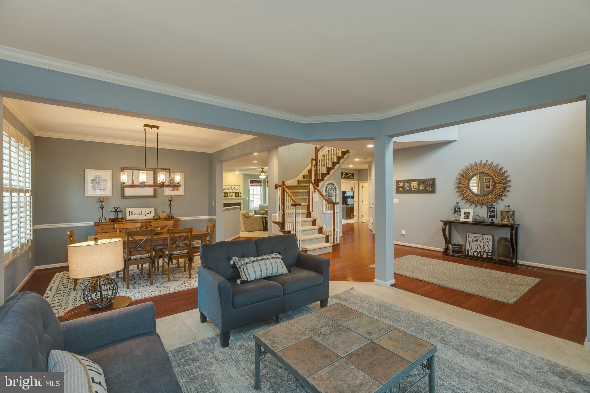 42426 Rising Moon Place Brambleton, VA 20148 - Photo 8 of 62 Gallery Image 8