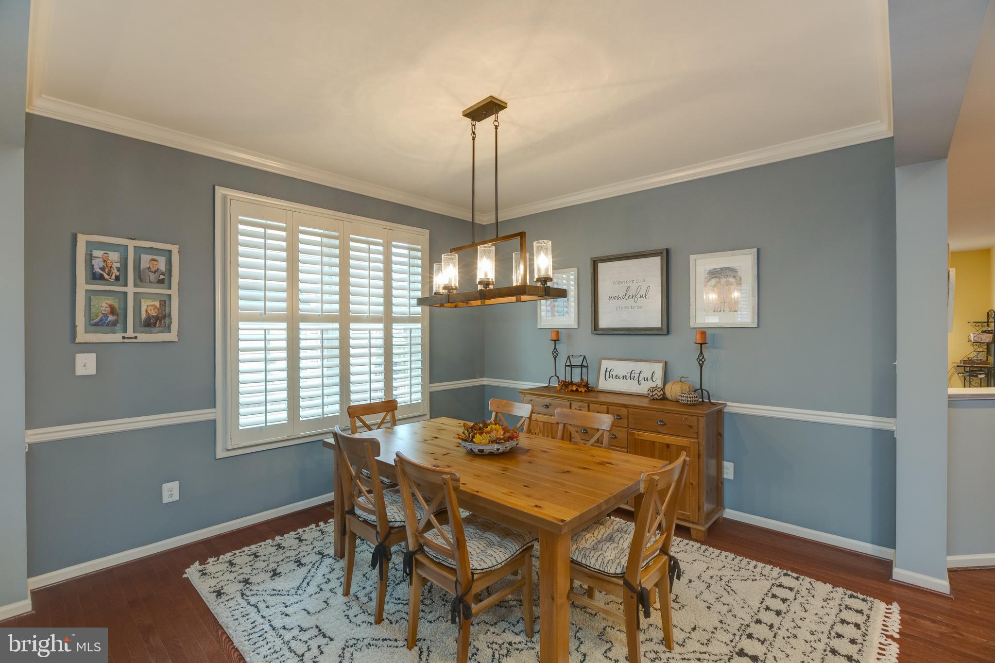 42426 Rising Moon Place Brambleton, VA 20148 - Photo 9 of 62 Gallery Image 9