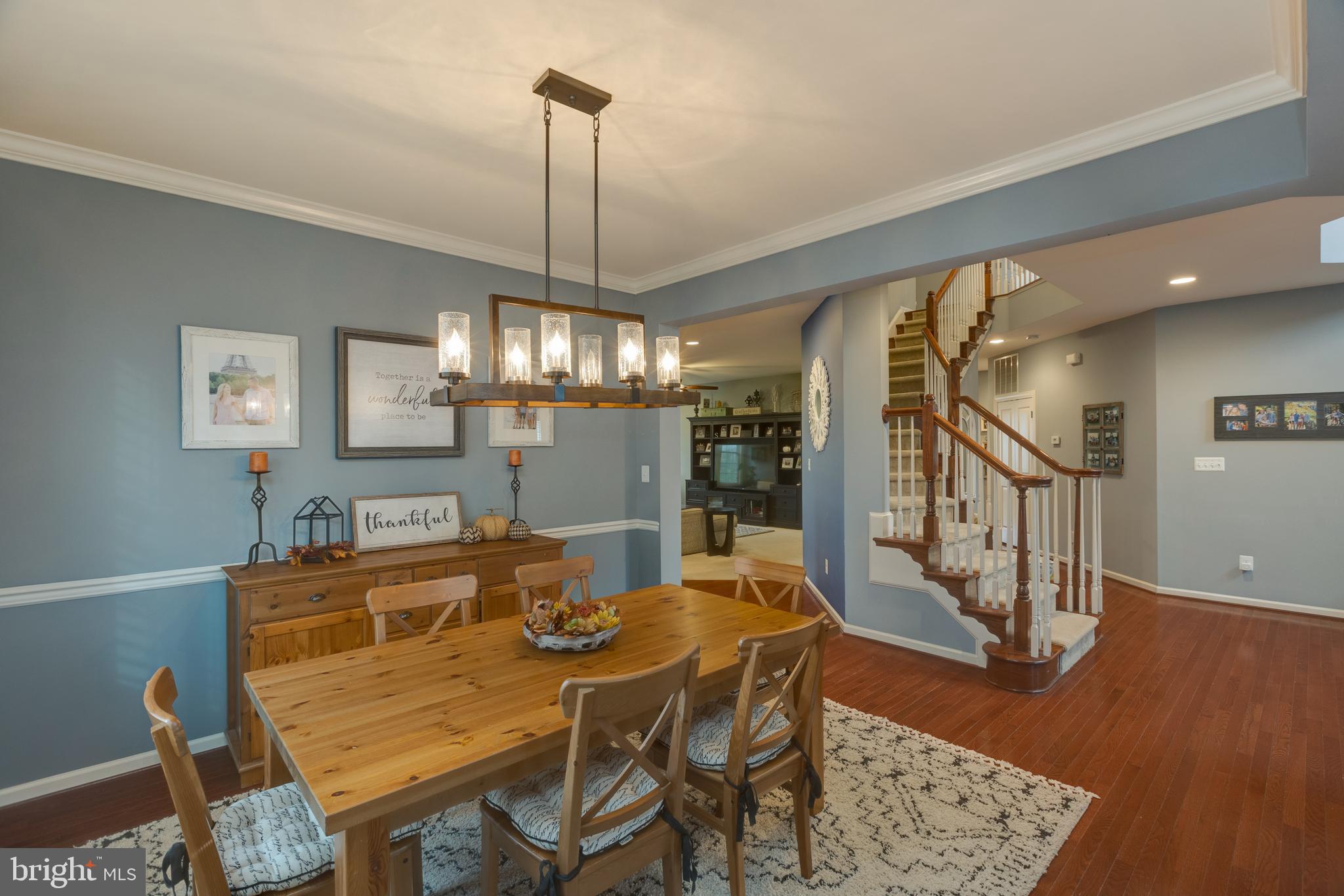 42426 Rising Moon Place Brambleton, VA 20148 - Photo 10 of 62 Gallery Image 10
