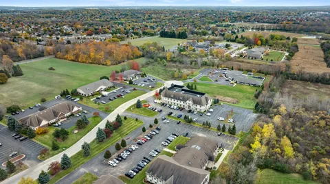 $290,000 | Lt2 Stonewood Drive, Germantown, WI 53022