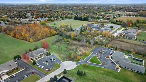 $290,000 | Lt2 Stonewood Drive, Germantown, WI 53022