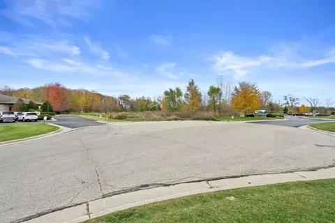 $290,000 | Lt2 Stonewood Drive, Germantown, WI 53022