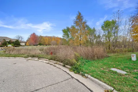 $290,000 | Lt2 Stonewood Drive, Germantown, WI 53022