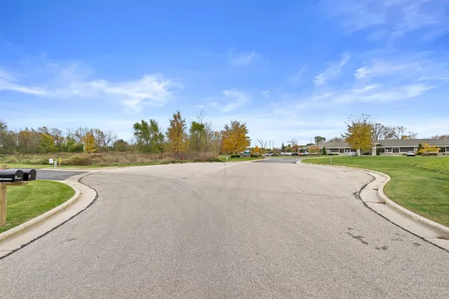 $290,000 | Lt2 Stonewood Drive, Germantown, WI 53022