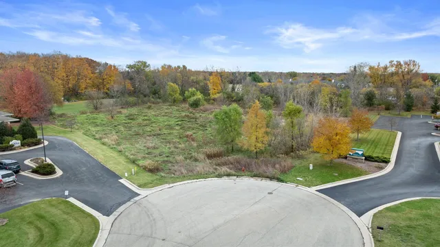 $290,000 | Lt2 Stonewood Drive, Germantown, WI 53022