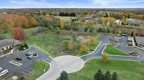 $290,000 | Lt2 Stonewood Drive, Germantown, WI 53022