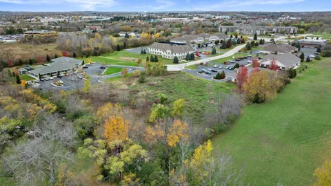 $290,000 | Lt2 Stonewood Drive, Germantown, WI 53022