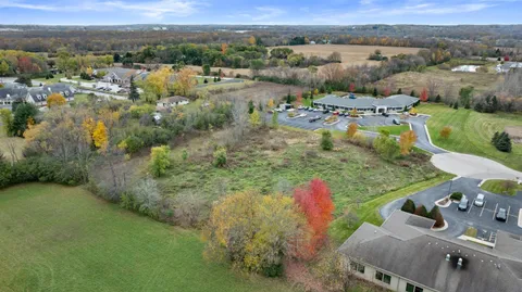 $290,000 | Lt2 Stonewood Drive, Germantown, WI 53022