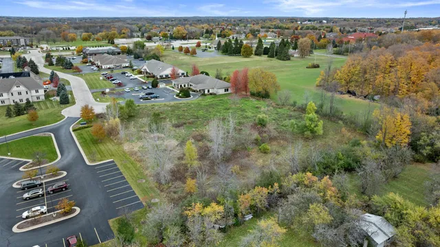 $290,000 | Lt2 Stonewood Drive, Germantown, WI 53022