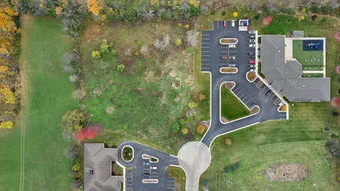 $290,000 | Lt2 Stonewood Drive, Germantown, WI 53022