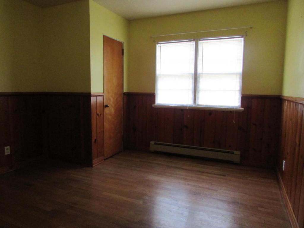 2805 Country Club Road Endwell, NY 13760 - Photo 11 of 19 Gallery Image 11