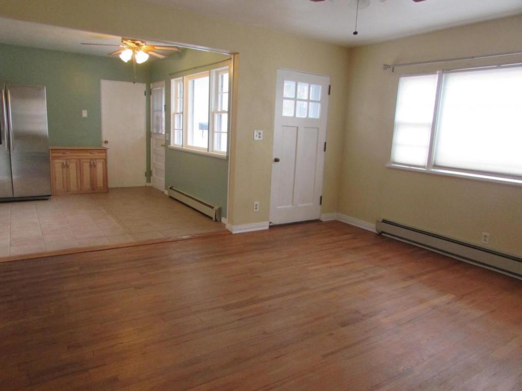 2805 Country Club Road Endwell, NY 13760 - Photo 3 of 19 Gallery Image 3