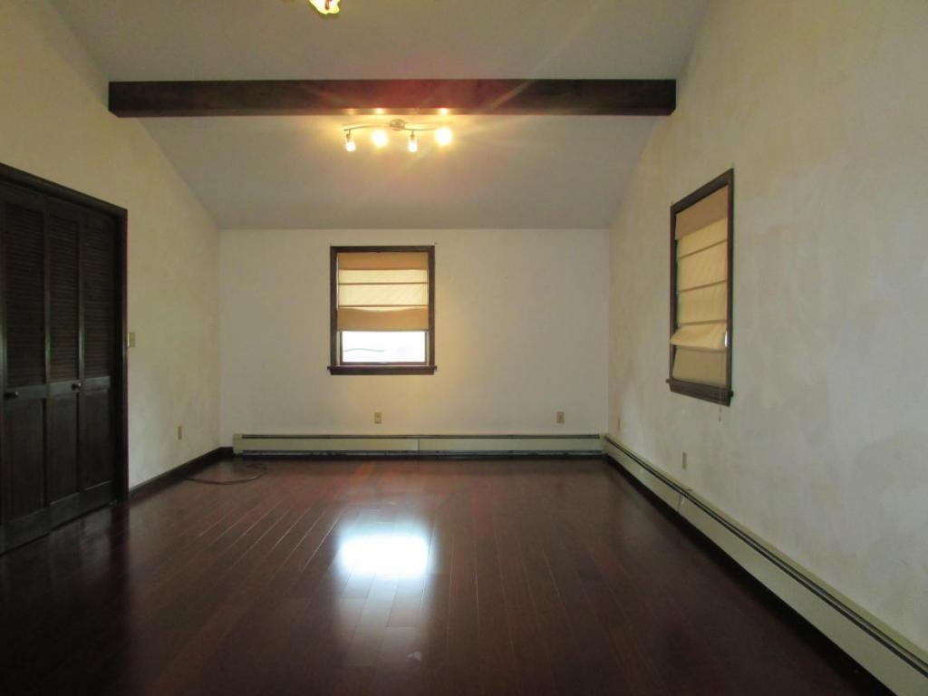 2805 Country Club Road Endwell, NY 13760 - Photo 7 of 19 Gallery Image 7