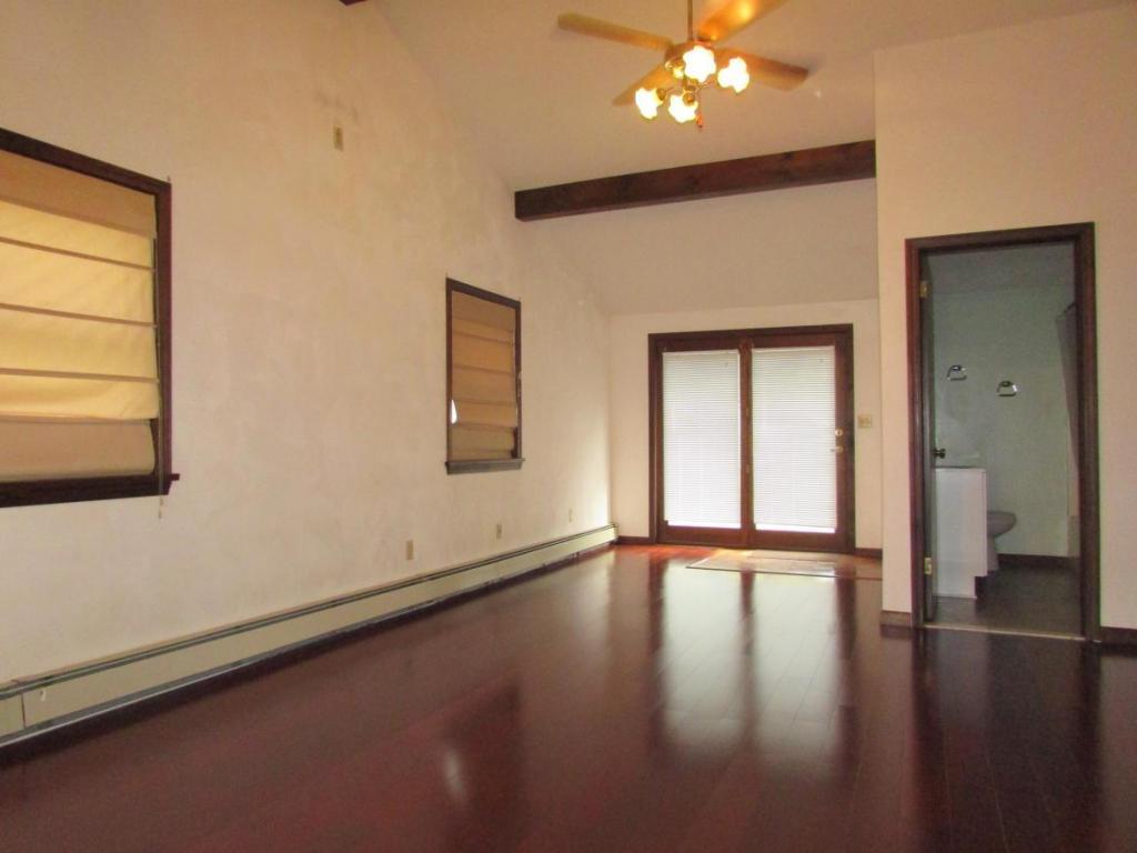 2805 Country Club Road Endwell, NY 13760 - Photo 8 of 19 Gallery Image 8