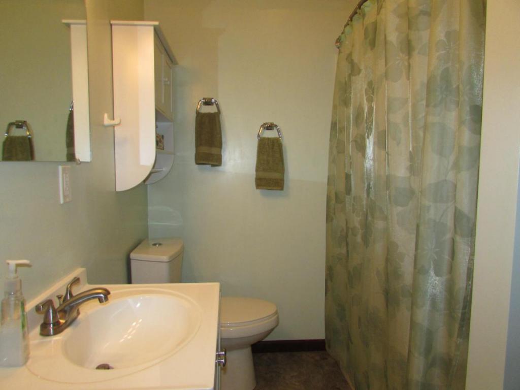 2805 Country Club Road Endwell, NY 13760 - Photo 9 of 19 Gallery Image 9