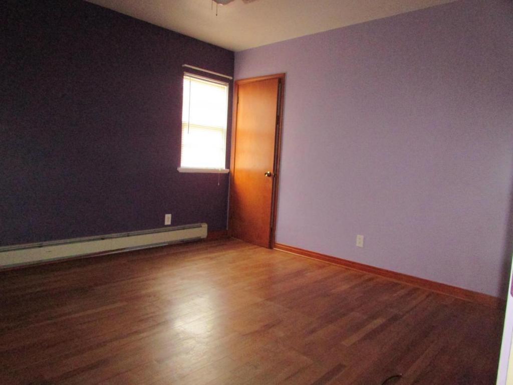 2805 Country Club Road Endwell, NY 13760 - Photo 10 of 19 Gallery Image 10