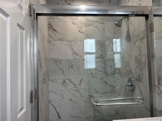 $3,800 | 3695 Jerusalem Avenue, Unit A, Wantagh, NY 11793