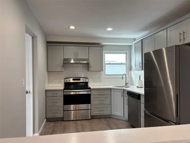 $3,800 | 3695 Jerusalem Avenue, Unit A, Wantagh, NY 11793