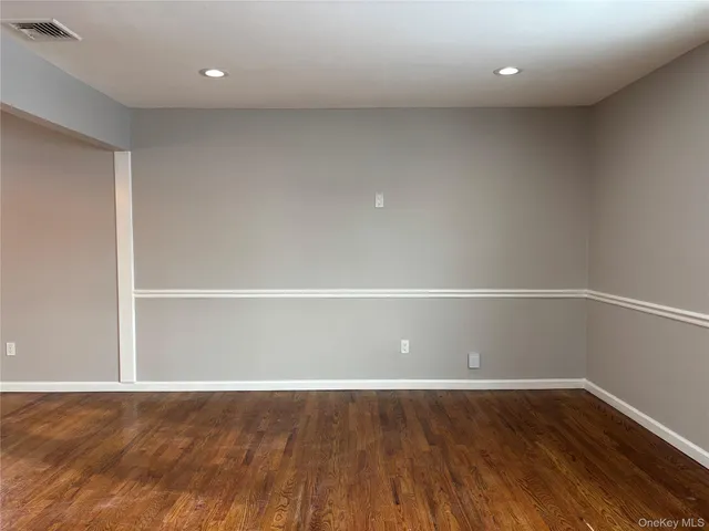 $3,800 | 3695 Jerusalem Avenue, Unit A, Wantagh, NY 11793