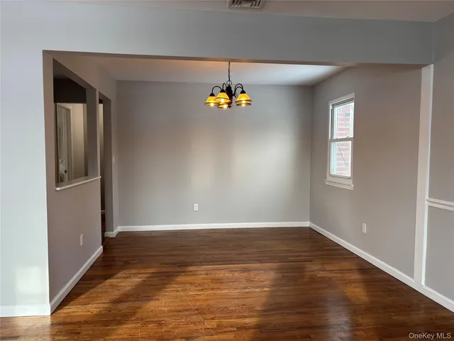 $3,800 | 3695 Jerusalem Avenue, Unit A, Wantagh, NY 11793