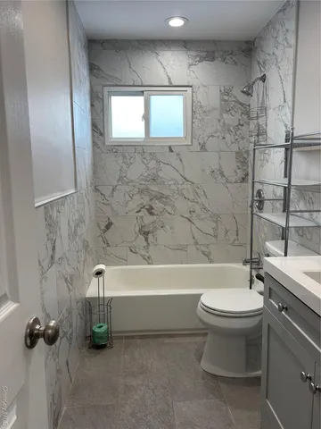 $3,800 | 3695 Jerusalem Avenue, Unit A, Wantagh, NY 11793