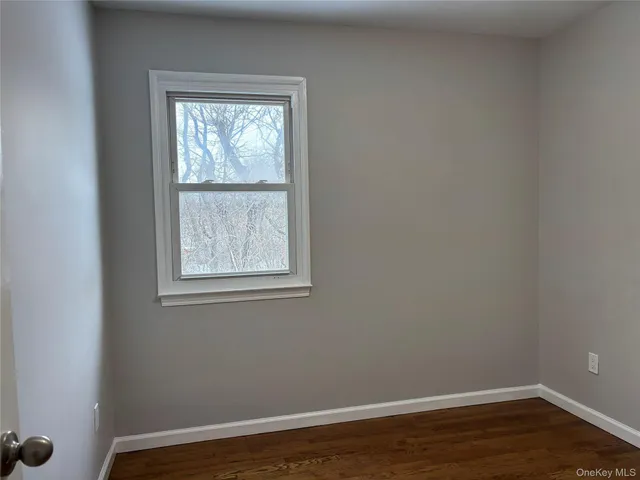 $3,800 | 3695 Jerusalem Avenue, Unit A, Wantagh, NY 11793