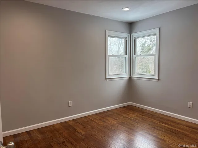 $3,800 | 3695 Jerusalem Avenue, Unit A, Wantagh, NY 11793