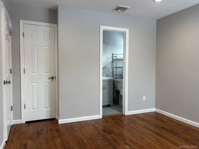 $3,800 | 3695 Jerusalem Avenue, Unit A, Wantagh, NY 11793