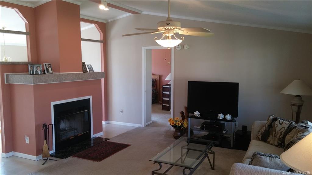 195 Wadsworth Road China Grove, NC 28023 - Photo 2 of 24 Gallery Image 2